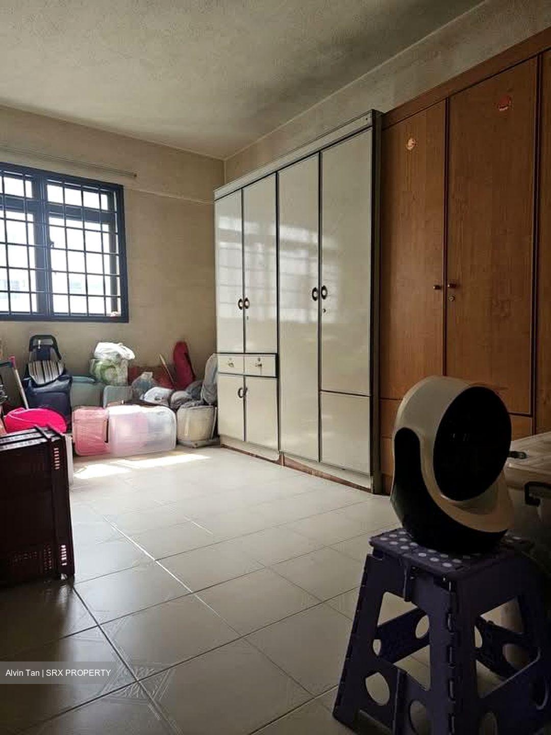 Blk 124 Yishun Street 11 (Yishun), HDB 4 Rooms #566165051